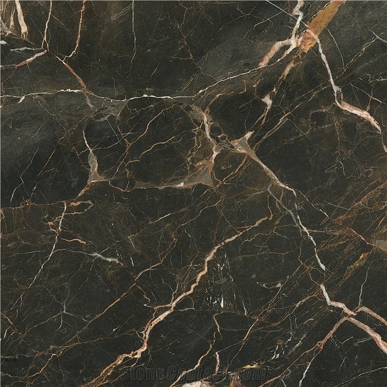 Saint Laurent,Noir St Laurent Marble,Negro St. Laurent,Noir Francaise,Black Laurent,Saint Laurent Marble Tiles&Slabs