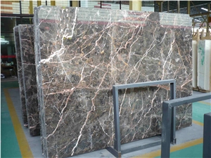 Saint Laurent,Noir St Laurent Marble,Negro St. Laurent,Noir Francaise,Black Laurent,Saint Laurent Marble Tiles&Slabs
