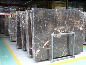 Saint Laurent,Noir St Laurent Marble,Negro St. Laurent,Noir Francaise,Black Laurent,Saint Laurent Marble Tiles&Slabs