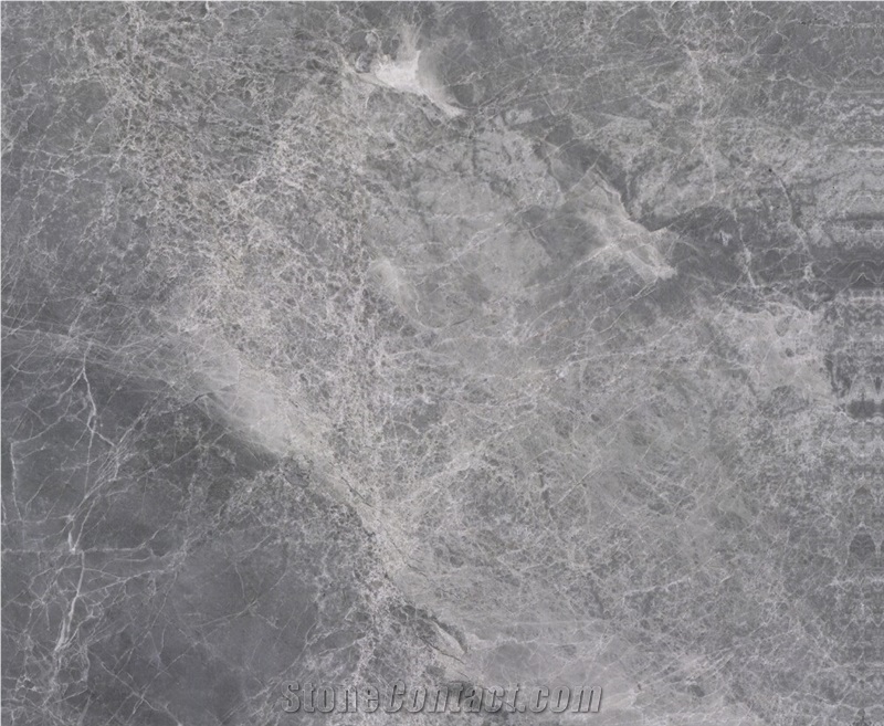 Silver Mink, Silver Galaxy,Grey Emperador Tiles&Slabs