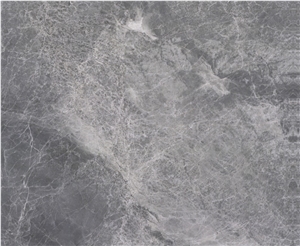 Silver Mink, Silver Galaxy,Grey Emperador Tiles&Slabs Silver Mink, Silver Galaxy,Grey Emperador Tiles&Slabs
