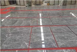 Silver Mink, Silver Galaxy,Grey Emperador Tiles&Slabs