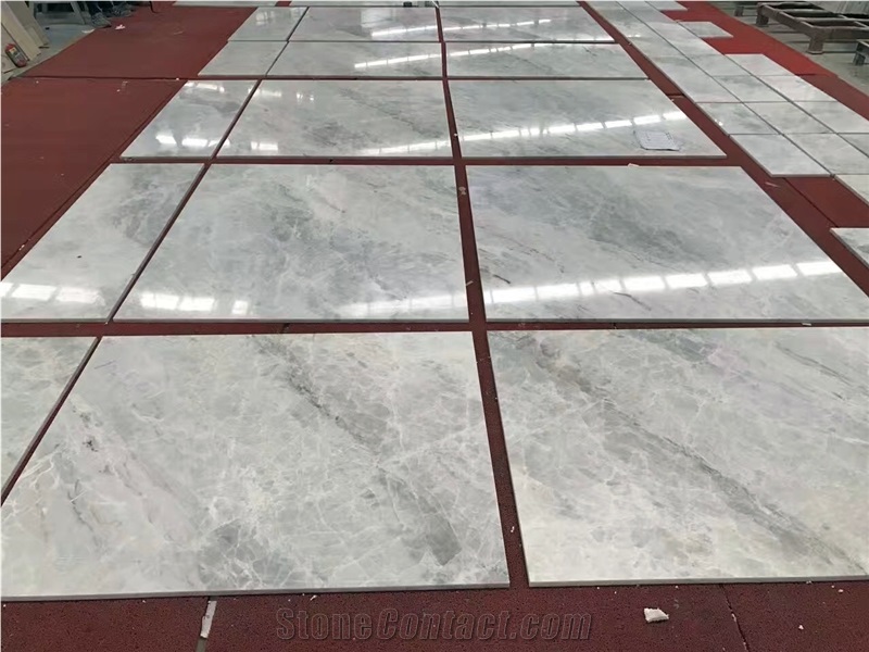 Silver Mink, Silver Galaxy,Grey Emperador Tiles&Slabs