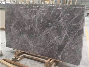 Silver Mink, Silver Galaxy,Grey Emperador Tiles&Slabs