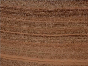 Wooden Red,Red Wood Vein,Wooden Red Marble Tiles&Slabs Wooden Red,Red Wood Vein,Wooden Red Marble Tiles&Slabs