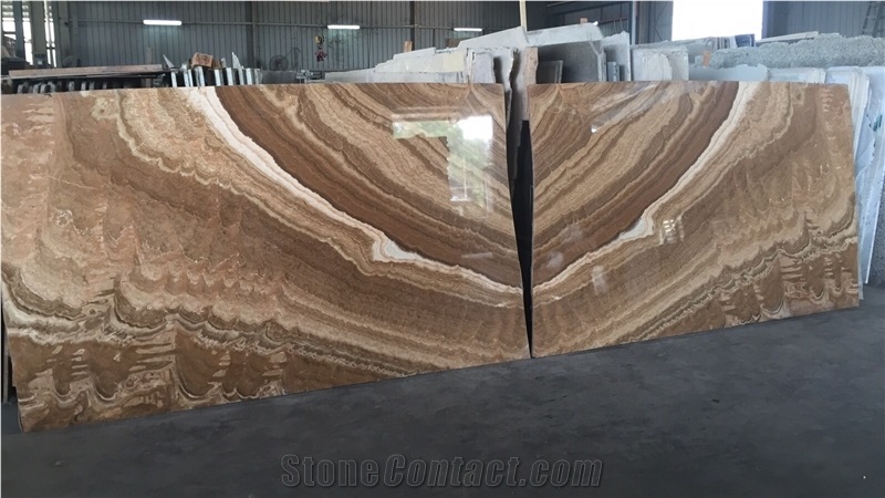 Wooden Red,Red Wood Vein,Wooden Red Marble Tiles&Slabs