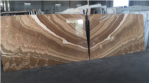 Wooden Red,Red Wood Vein,Wooden Red Marble Tiles&Slabs