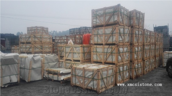 Blocks Stock- Hot Sale G654 Impala Black Granite Cubestone/ Sesame Grey Granite Cobble Stone Pavers/ Garden Stepping Pavements,Exterior Stone,Landscaping Stone