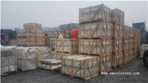 Blocks Stock- Hot Sale G654 Impala Black Granite Cubestone/ Sesame Grey Granite Cobble Stone Pavers/ Garden Stepping Pavements,Exterior Stone,Landscaping Stone