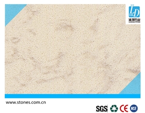 Quartz Slab Moon White, Stone Slab, Quartz Surfaces, Cut-To-Size Quartz Tiles for Kitchen Bathroom Decoration Quartz Slab Moon White, Stone Slab, Quartz Surfaces, Cut-To-Size Quartz Tiles for Kitchen Bathroom Decoration