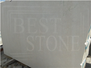 Thala Beige, Beige Royal Limestone Block
