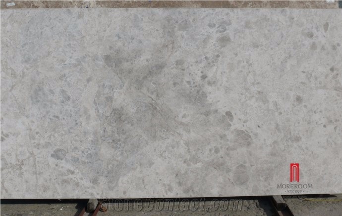 Silver Grey Marble Silver Shadow Marble Tile