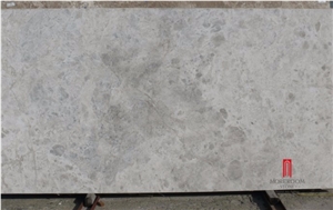 Silver Grey Marble Silver Shadow Marble Tile