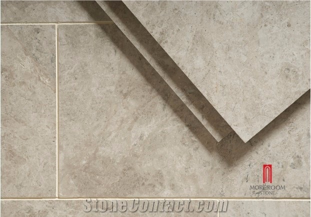 Silver Grey Marble Silver Shadow Marble Tile