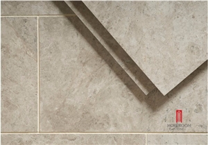 Silver Grey Marble Silver Shadow Marble Tile