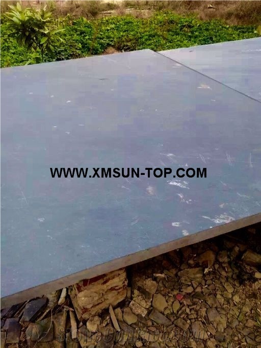 Chinese Black Slate Tile&Cut to Size/Chinablack Slate Floor Tiles/Dark Black Slate Wall Tiles/ Slate Stone Flooring&Floor Covering/Slate Wall Covering&Wall Cladding/Slate Pavers&Panel