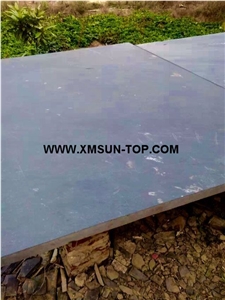 Chinese Black Slate Tile&Cut to Size/Chinablack Slate Floor Tiles/Dark Black Slate Wall Tiles/ Slate Stone Flooring&Floor Covering/Slate Wall Covering&Wall Cladding/Slate Pavers&Panel