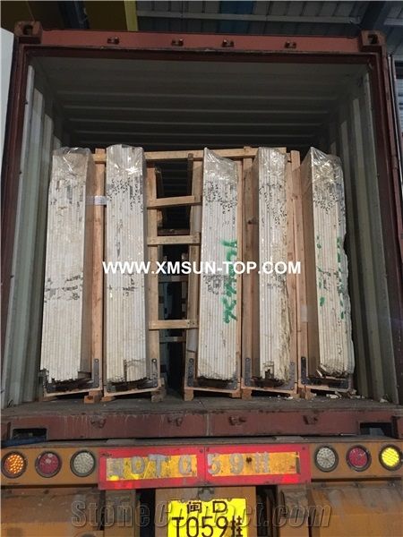 Polished Crema Marfil Mable Gangsaw Big Slab/Crema Sierra Puerta Marble Slab/Crema Marfil Ivory Marble Slab/Crema Marfil Zafra Marble Slab/Beige Marble Slab/Pacific Marfil Marble for Walling&Flooring