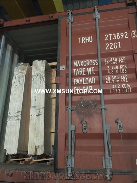 Polished Crema Marfil Mable Gangsaw Big Slab/Crema Sierra Puerta Marble Slab/Crema Marfil Ivory Marble Slab/Crema Marfil Zafra Marble Slab/Beige Marble Slab/Pacific Marfil Marble for Walling&Flooring