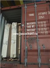 Polished Crema Marfil Mable Gangsaw Big Slab/Crema Sierra Puerta Marble Slab/Crema Marfil Ivory Marble Slab/Crema Marfil Zafra Marble Slab/Beige Marble Slab/Pacific Marfil Marble for Walling&Flooring