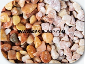 Red Pebbles with Different Size(Machine Cutting)/Dark Red Pebbles/Round Pebbles/Pebble for Landscaping Decoration/Wall Cladding Pebble/Flooring Paving Pebble Red Pebbles with Different Size(Machine Cutting)/Dark Red Pebbles/Round Pebbles/Pebble for Landscaping Decoration/Wall Cladding Pebble/Flooring Paving Pebble