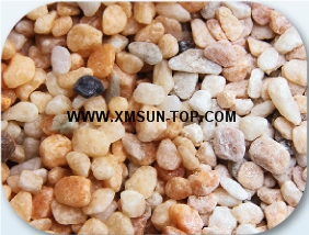 Red Pebbles with Different Size(Machine Cutting)/Poppy Red Pebbles/Round Pebbles/Pebble for Landscaping Decoration/Wall Cladding Pebble/Flooring Paving Pebble Red Pebbles with Different Size(Machine Cutting)/Poppy Red Pebbles/Round Pebbles/Pebble for Landscaping Decoration/Wall Cladding Pebble/Flooring Paving Pebble