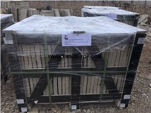 Rusty Slate Tiles(Size:60*30cm)/Rust-Coloured Slate Floor Tiles/Rust Slate Wall Tiles/China Slate Stone for Wall Covering&Wall Cladding/Slate Panels/Slate for Flooring&Floor Covering/Exterior Pavers