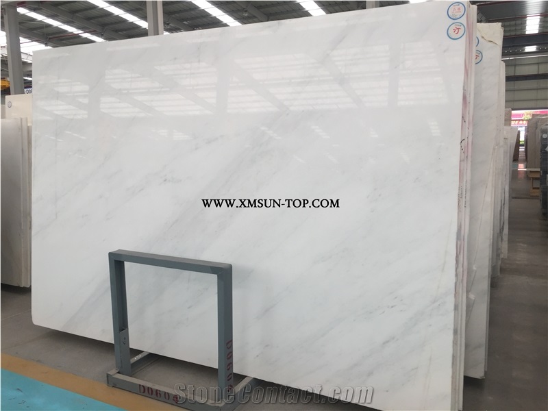 White Onyx with Light Gold Veins Slabs/Onyx Stone Flooring/Onyx Covering/Onyx for Wall Covering&Wall Cladding/Onyx for Floor Covering/Interior Decoration/Luxury Stone/Onyx with Patterns