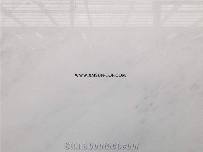 White Onyx with Light Gold Veins Slabs/Onyx Stone Flooring/Onyx Covering/Onyx for Wall Covering&Wall Cladding/Onyx for Floor Covering/Interior Decoration/Luxury Stone/Onyx with Patterns
