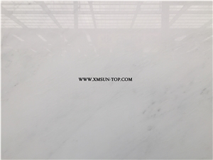 White Onyx with Light Gold Veins Slabs/Onyx Stone Flooring/Onyx Covering/Onyx for Wall Covering&Wall Cladding/Onyx for Floor Covering/Interior Decoration/Luxury Stone/Onyx with Patterns