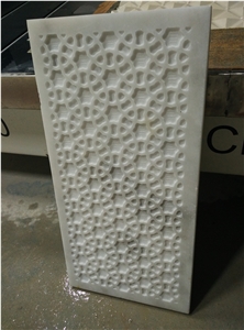 Models Of Decors 3d Wall Panels