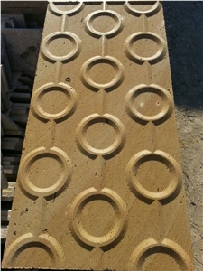 Models Of Decors 3d Wall Panels