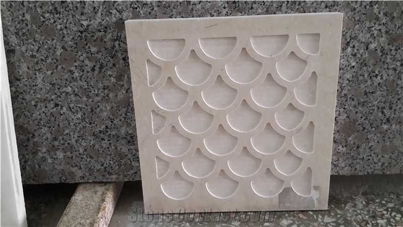 Models Of Decors 3d Wall Panels