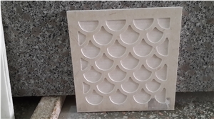 Models Of Decors 3d Wall Panels