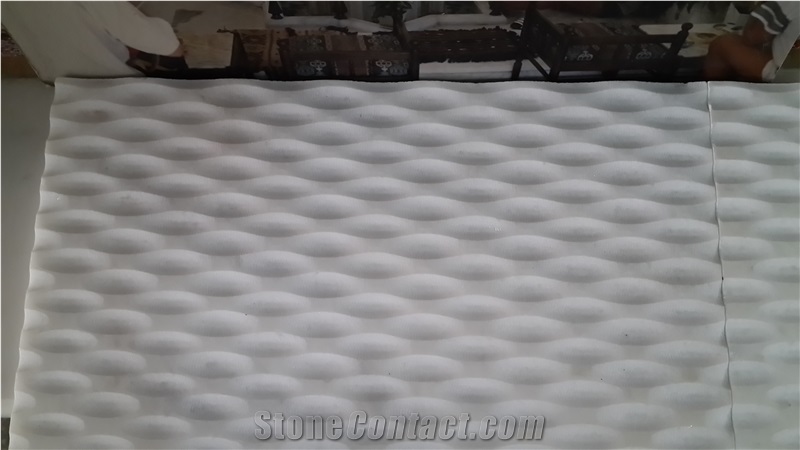 Models Of Decors 3d Wall Panels