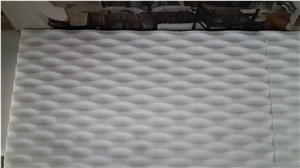Models Of Decors 3d Wall Panels