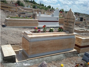Tombstone