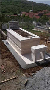 Tombstone