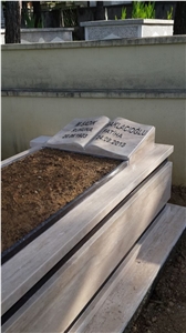 Tombstone