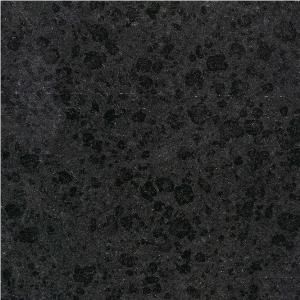 G684 Black Basalt Stone/Tile/Slab,Basalt Floor Tiles,Lava Stone,China Basalt ,Fujian Black,Black Pearl