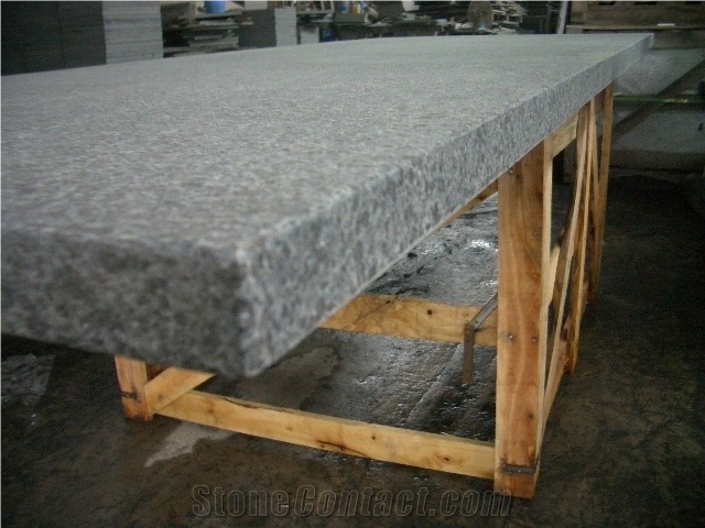 G684 Black Basalt Stone/Tile/Slab,Basalt Floor Tiles,Lava Stone,China Basalt ,Fujian Black,Black Pearl