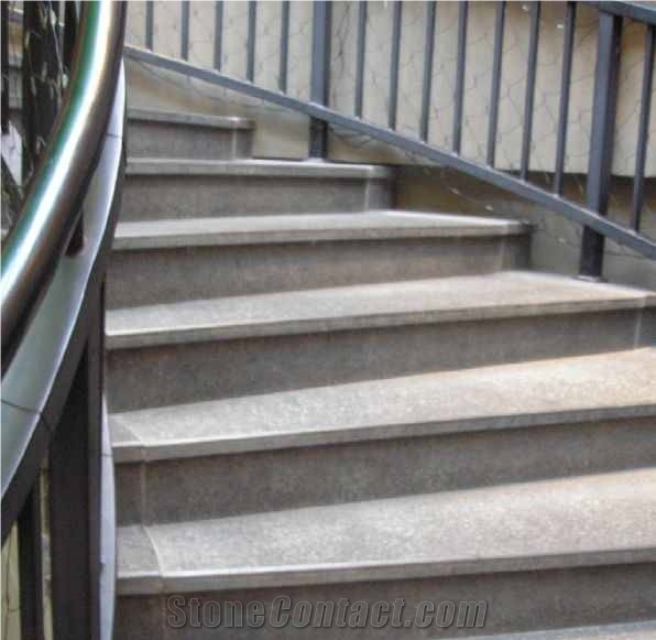 G684 Black Basalt Stone/Tile/Slab,Basalt Floor Tiles,Lava Stone,China Basalt ,Fujian Black,Black Pearl