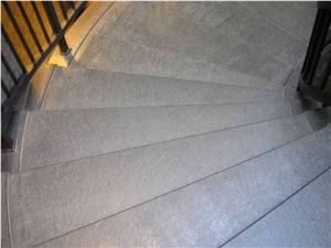 G684 Black Basalt Stone/Tile/Slab,Basalt Floor Tiles,Lava Stone,China Basalt ,Fujian Black,Black Pearl