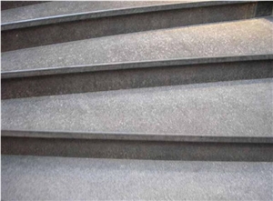 G684 Black Basalt Stone/Tile/Slab,Basalt Floor Tiles,Lava Stone,China Basalt ,Fujian Black,Black Pearl
