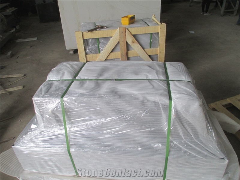 Russia Black Granite Monuments, Black Tombstone,Shanxi Black Granite Monument & Tombstone, Custom Monuments, Headstones