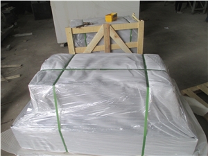 Russia Black Granite Monuments, Black Tombstone,Shanxi Black Granite Monument & Tombstone, Custom Monuments, Headstones