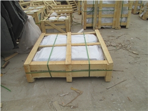 Russia Black Granite Monuments, Black Tombstone,Shanxi Black Granite Monument & Tombstone, Custom Monuments, Headstones