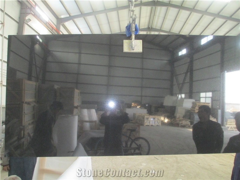 Russia Black Granite Monuments, Black Tombstone,Shanxi Black Granite Monument & Tombstone, Custom Monuments, Headstones