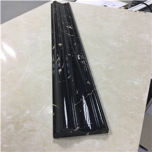 Artificial Marble Skirting and Border Line Artificial Marble Skirting and Border Line