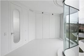 High Qulity Nano.3 for Interior Decoration